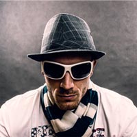 电话连环云呼叫软件