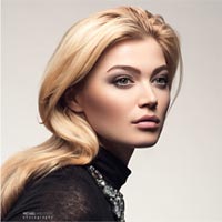 为你提供威力强大的在线电话轰炸网页版